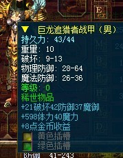 δ.jpg